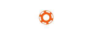 voxkasyna.net.pl logo