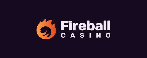 Fireball
